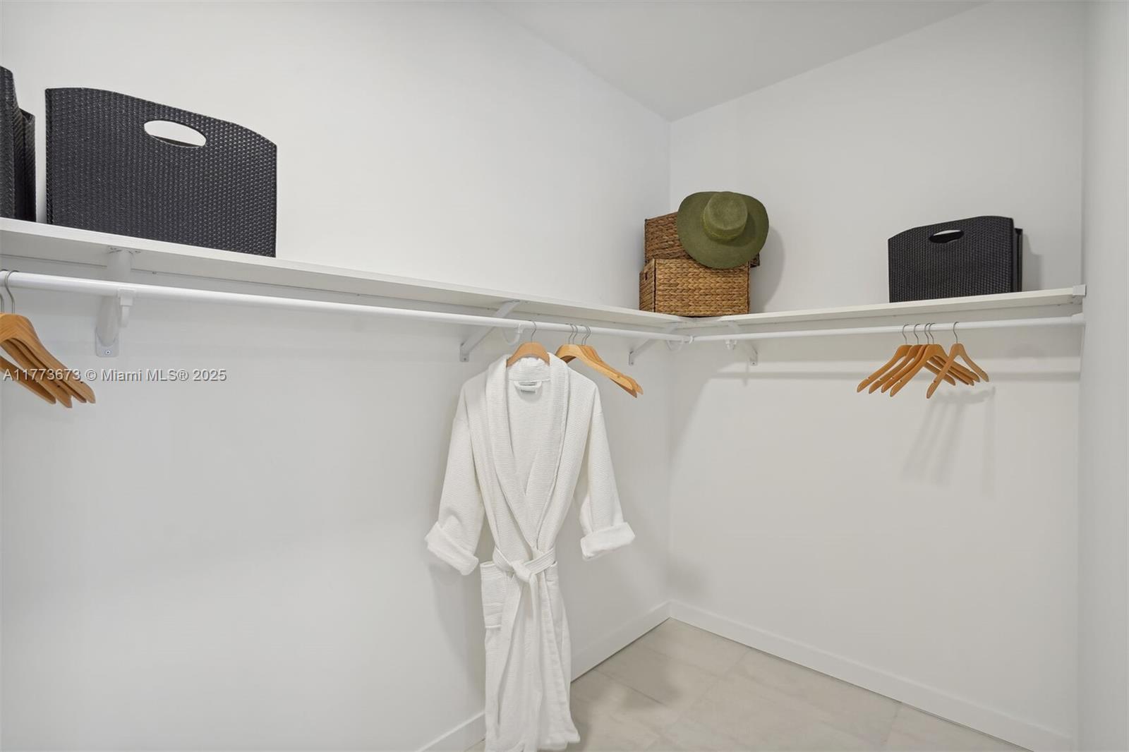 Aura Delray Beach - Residential Lease