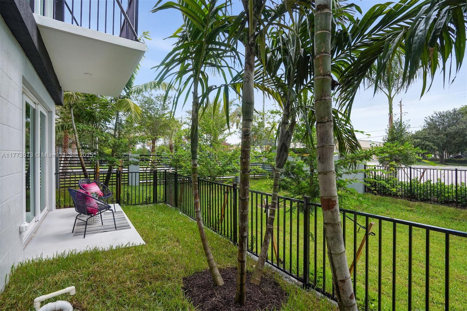 Aura Delray Beach - Residential Lease