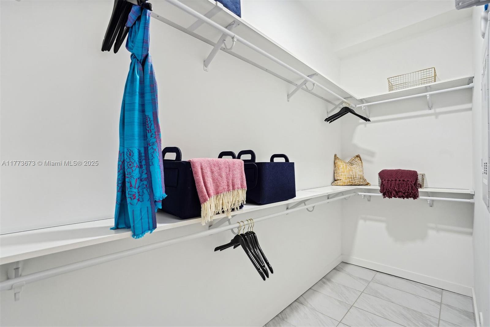 Aura Delray Beach - Residential Lease