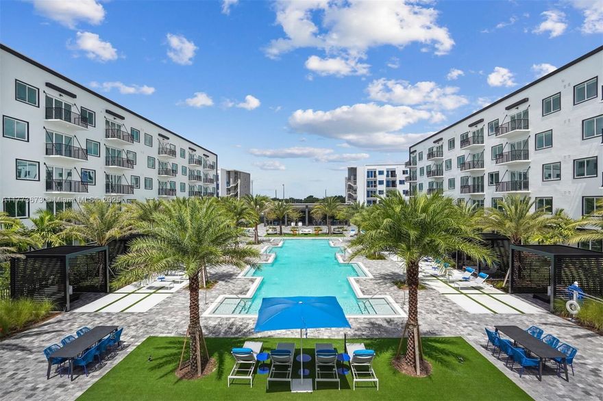 Subject to change, confirm beforehand. Call for updated pricing, specials and availability beforehand. Multiple floor
 plans available. Days on Market accrued is not specific to this current plan listed. Mention The Apartment Brothers.
 Luxury Apartments in Delray Beach, FL Modern Homes on Atlantic Ave NOW LEASING. APARTMENT LIVING JUST
 GOT AN UPGRADE INTRODUCING AURA DELRAY BEACH – a refreshing new community where unique interior
 design, exceptional apartment features, and attentive service will surprise you in the best possible way. Live here
 and enjoy a connected location (where Atlantic Ave meets I-95) that offers a unique blend of dining,
 entertainment, cultural events, and beach access.