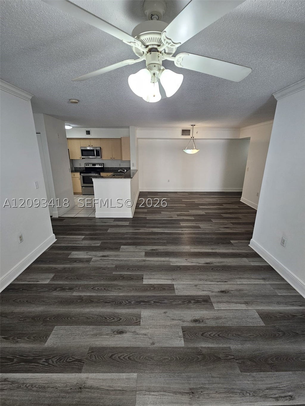 Photo of 2451 Centergate Dr #204, Miramar, FL 33025 (MLS # A12093418)