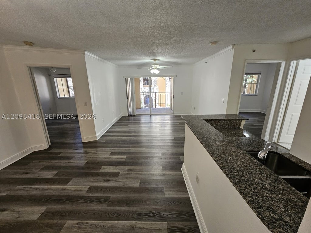 Photo of 2451 Centergate Dr #204, Miramar, FL 33025 (MLS # A12093418)