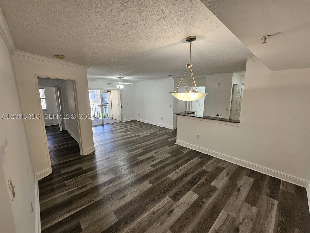Photo of 2451 Centergate Dr #204, Miramar, FL 33025 (MLS # A12093418)