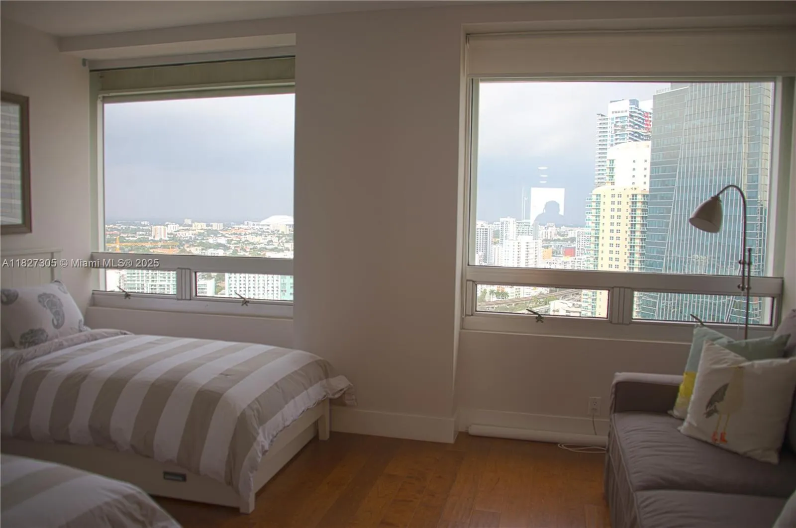 Miami, Florida 33129, United States, 2 Bedrooms Bedrooms, ,2 BathroomsBathrooms,Residential,Active,157644