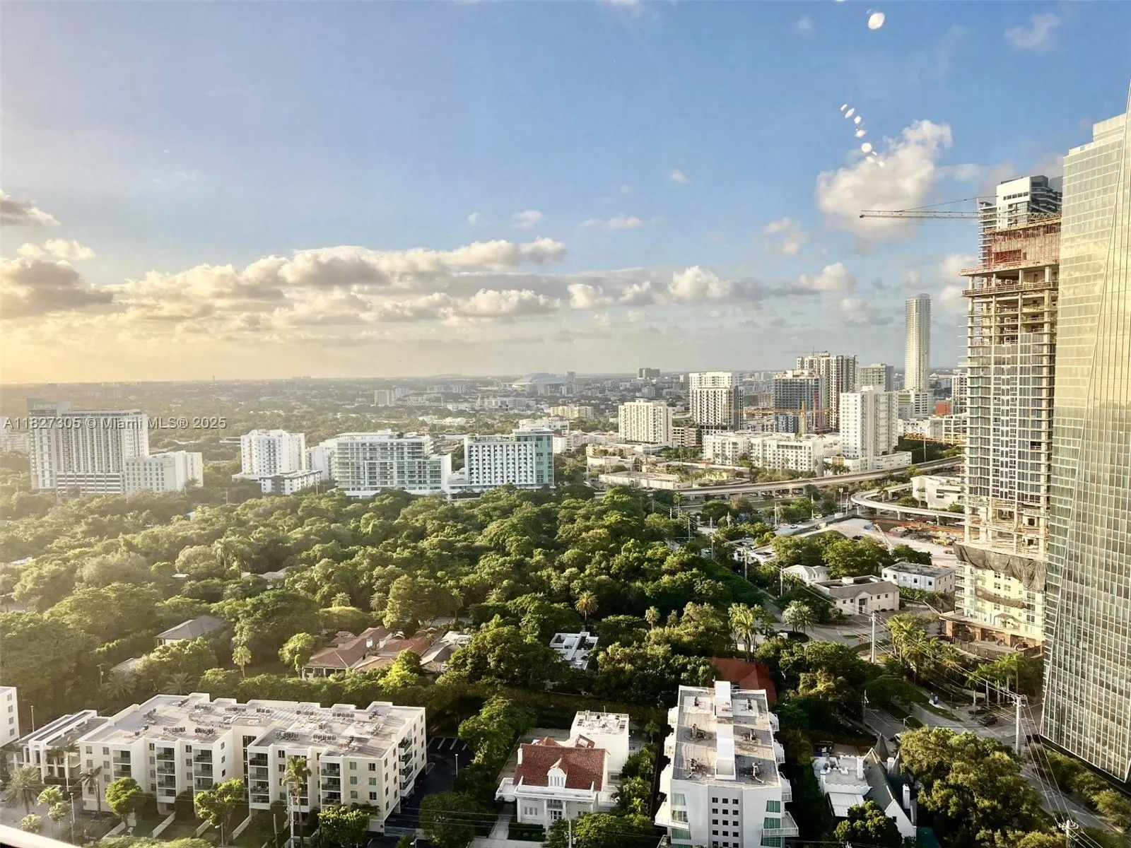 Miami, Florida 33129, United States, 2 Bedrooms Bedrooms, ,2 BathroomsBathrooms,Residential,Active,157644