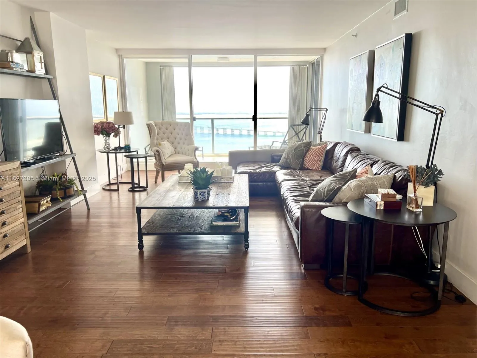 Miami, Florida 33129, United States, 2 Bedrooms Bedrooms, ,2 BathroomsBathrooms,Residential,Active,157644