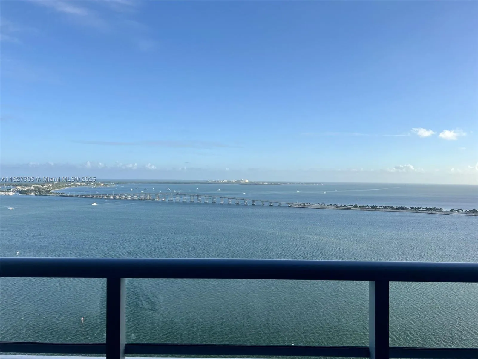 Miami, Florida 33129, United States, 2 Bedrooms Bedrooms, ,2 BathroomsBathrooms,Residential,Active,157644