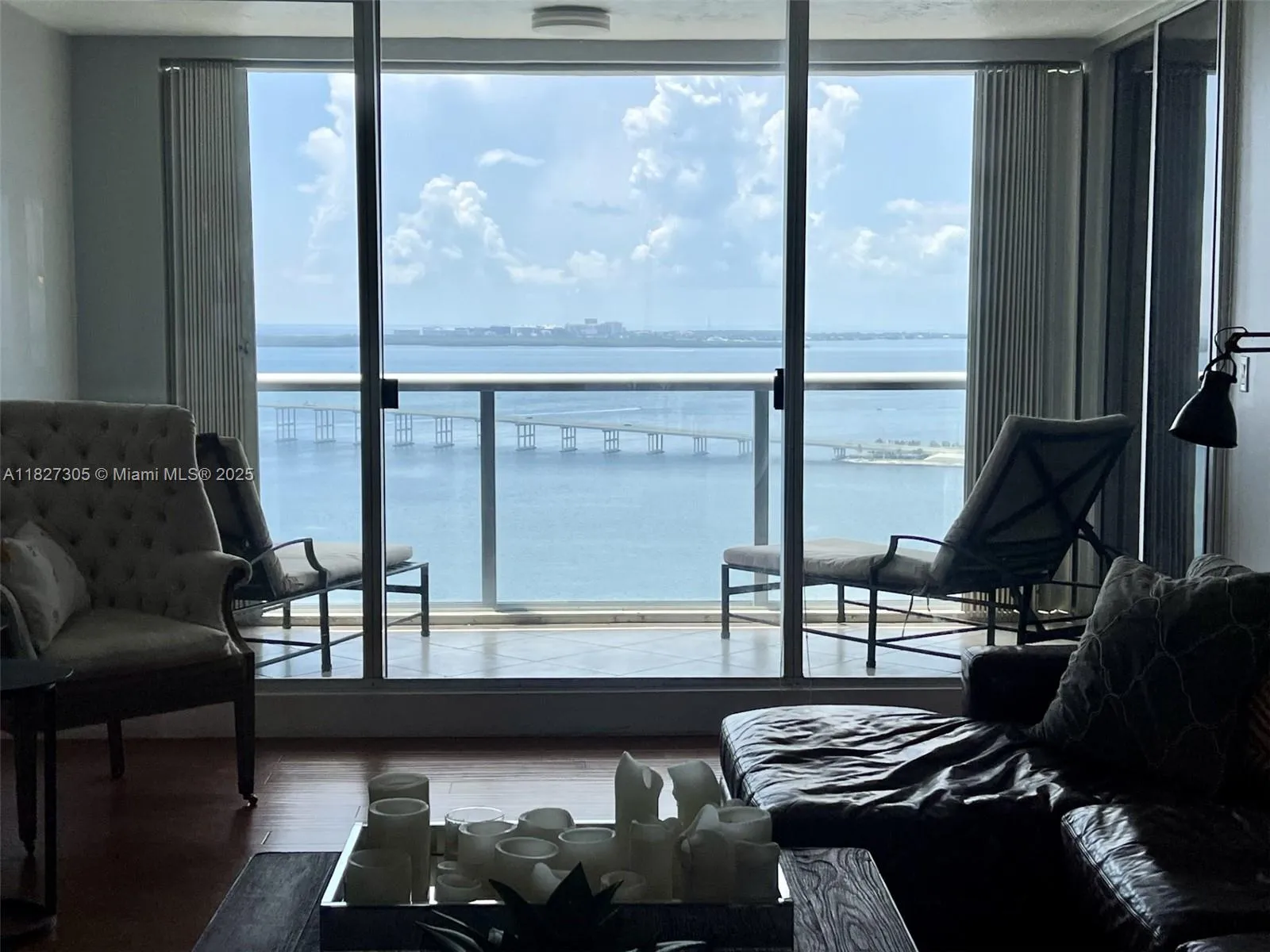 Miami, Florida 33129, United States, 2 Bedrooms Bedrooms, ,2 BathroomsBathrooms,Residential,Active,157644