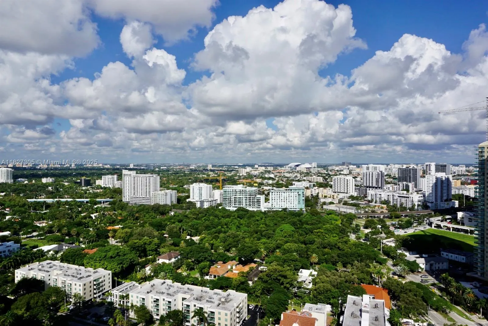 Miami, Florida 33129, United States, 2 Bedrooms Bedrooms, ,2 BathroomsBathrooms,Residential,Active,157644