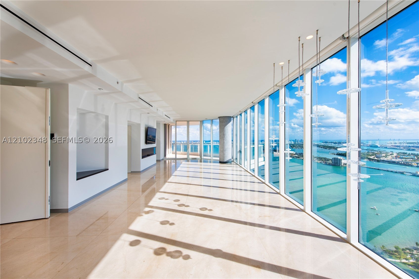 2020 N Bayshore Dr 4502