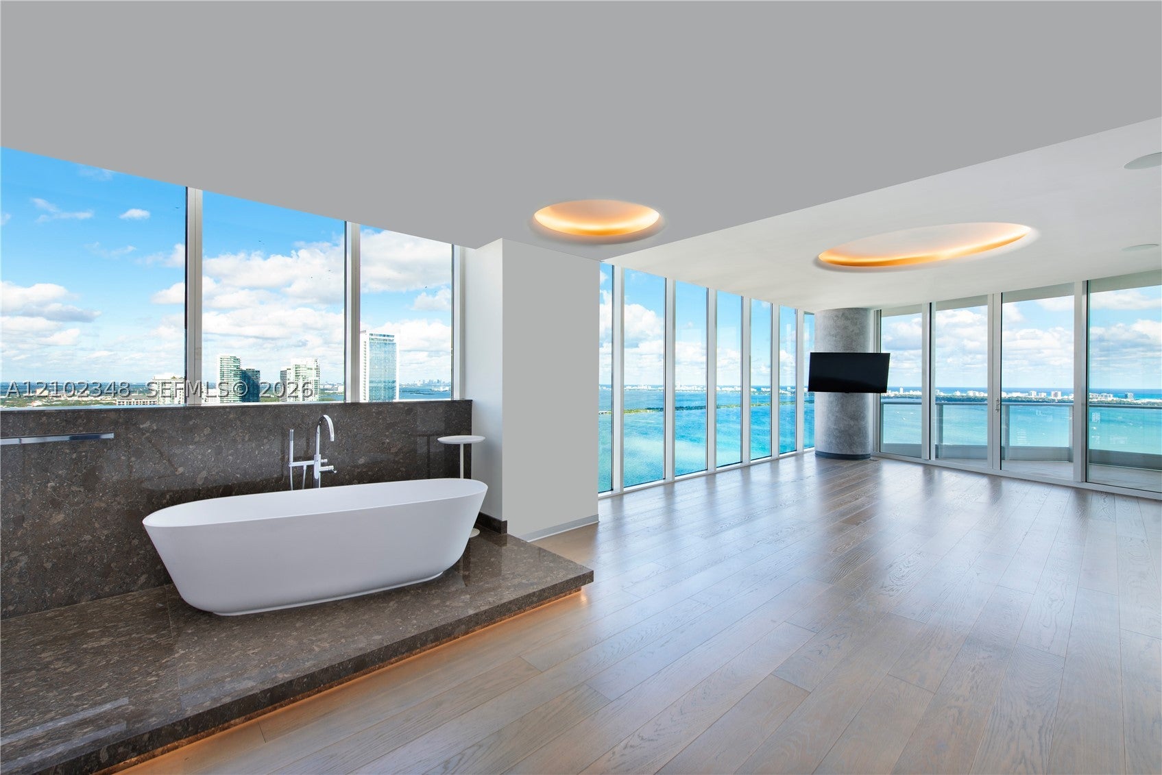 2020 N Bayshore Dr 4502