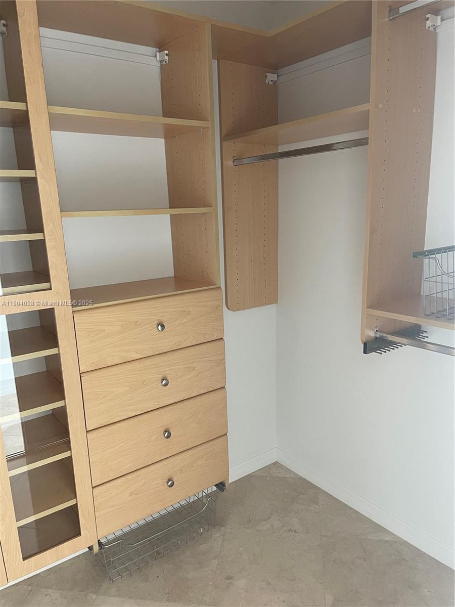 OCEANIA V CONDO - Residential Lease