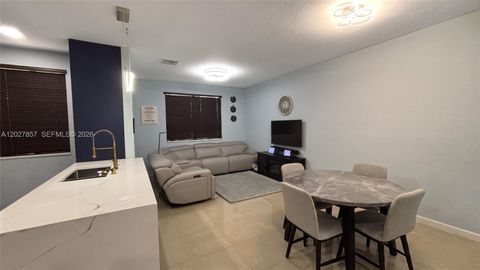 Tiny photo for 1962 SW 60th Ave, North Lauderdale, FL 33068 (MLS # A12027857)