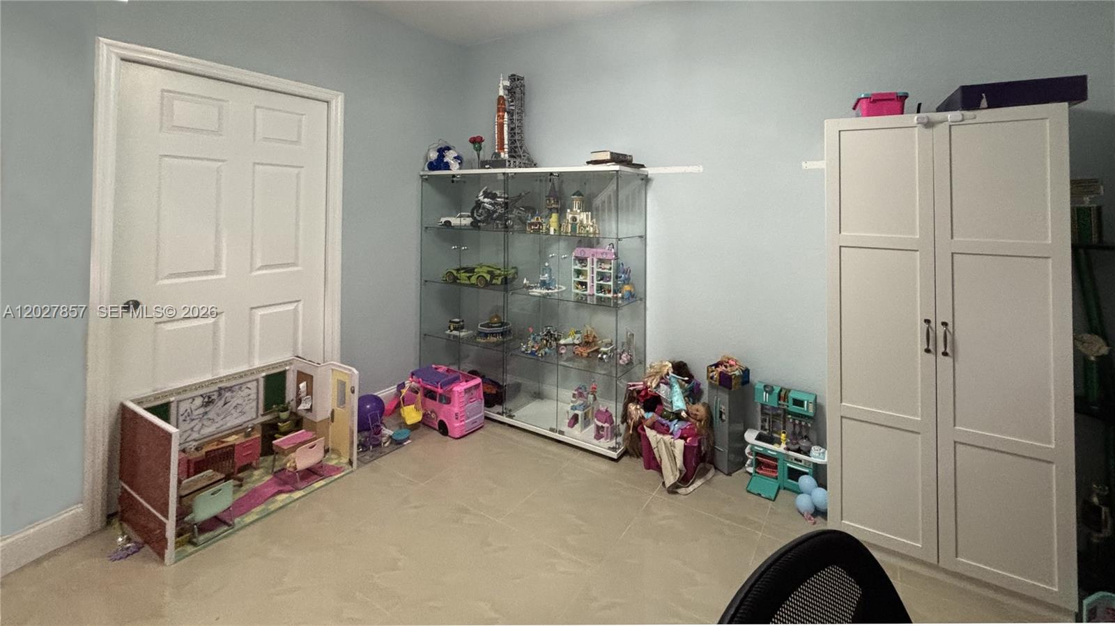 1962 SW 60th Ave