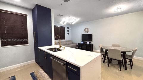 Tiny photo for 1962 SW 60th Ave, North Lauderdale, FL 33068 (MLS # A12027857)