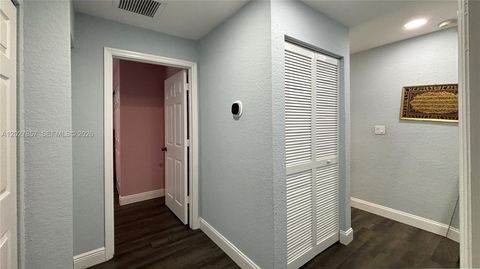 Tiny photo for 1962 SW 60th Ave, North Lauderdale, FL 33068 (MLS # A12027857)
