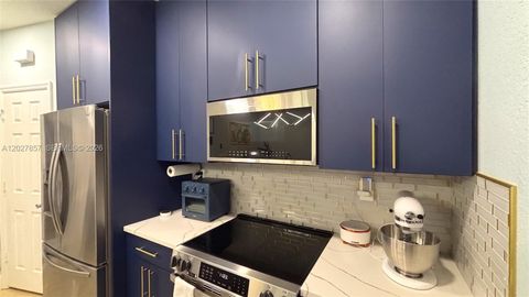 Tiny photo for 1962 SW 60th Ave, North Lauderdale, FL 33068 (MLS # A12027857)