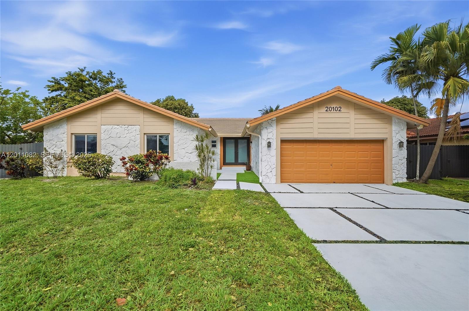 20102 NW 62nd Ave