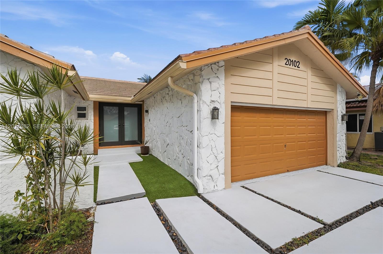 20102 NW 62nd Ave