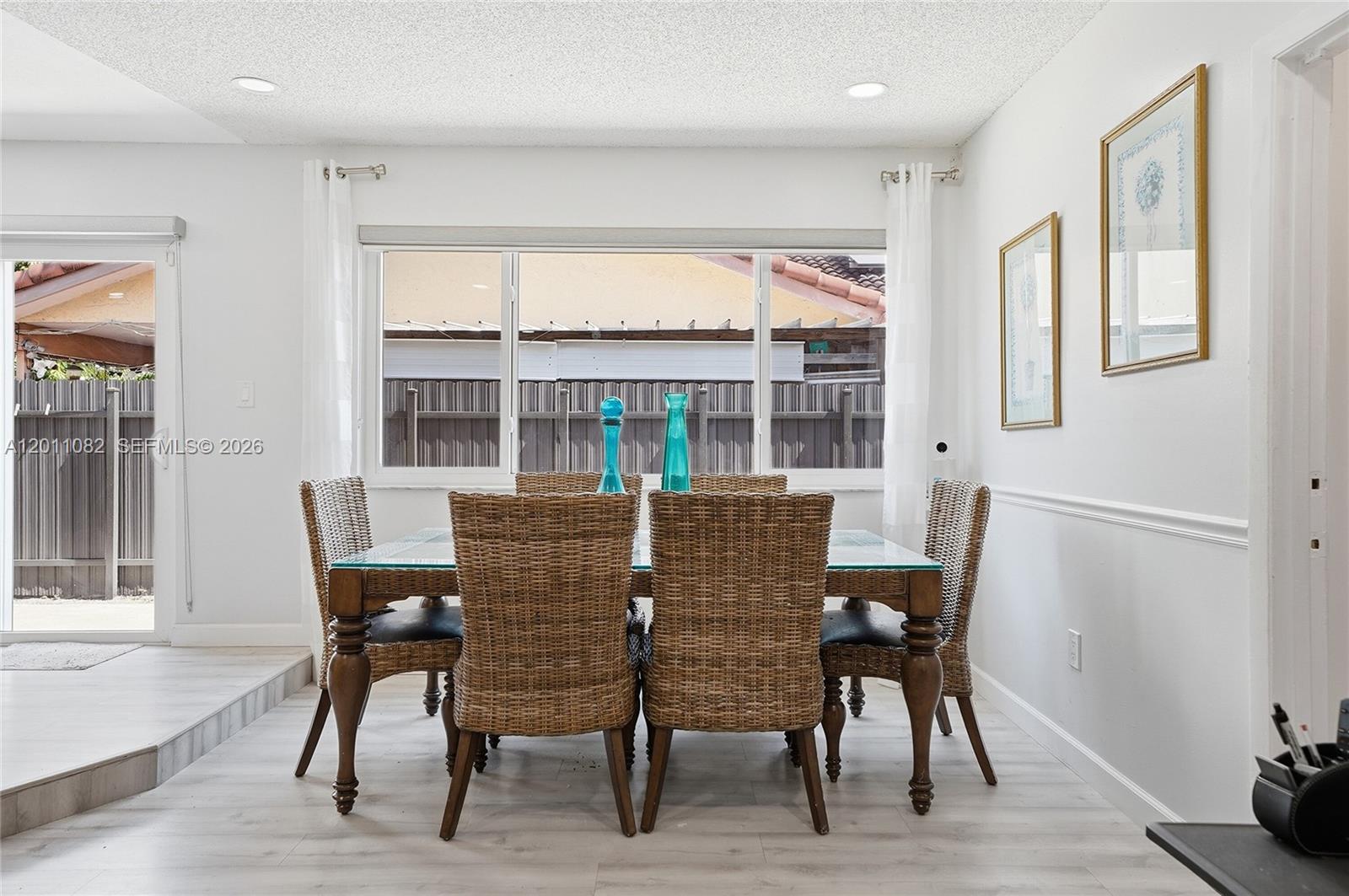 COUNTRY LAKE MANORS SEC 2 - Residential