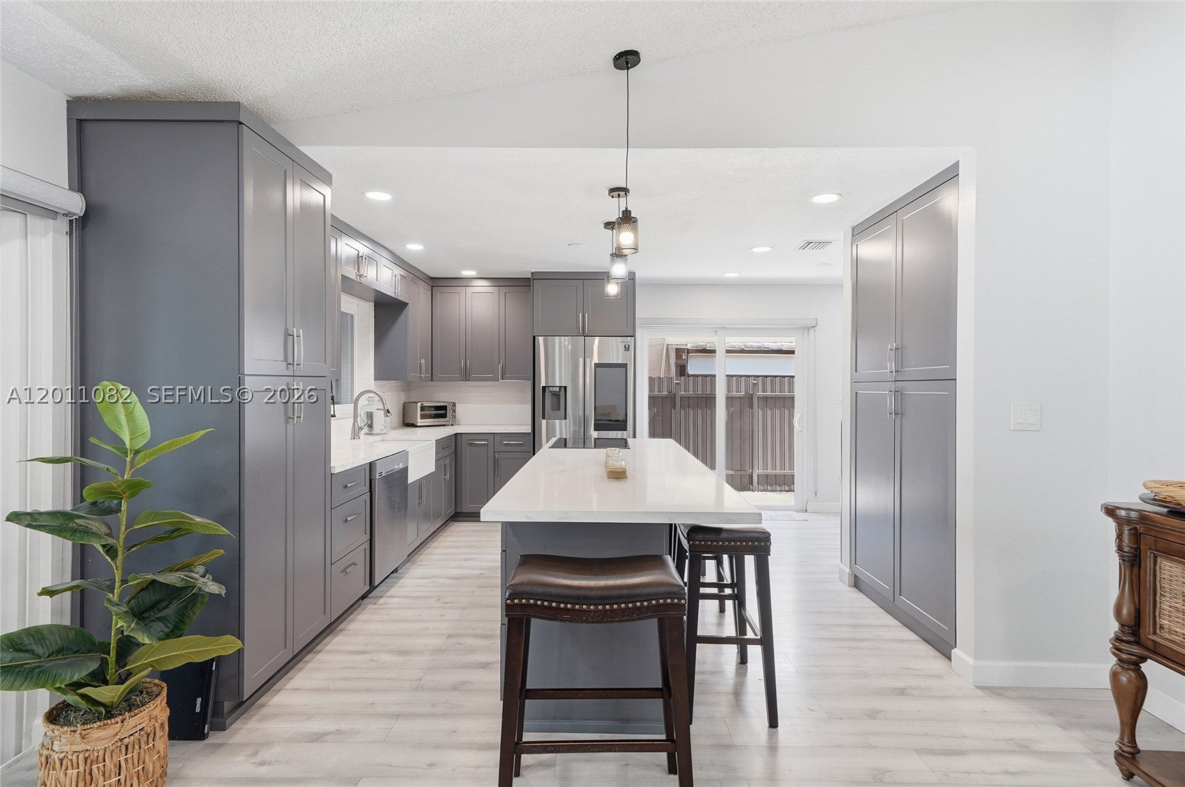 20102 NW 62nd Ave