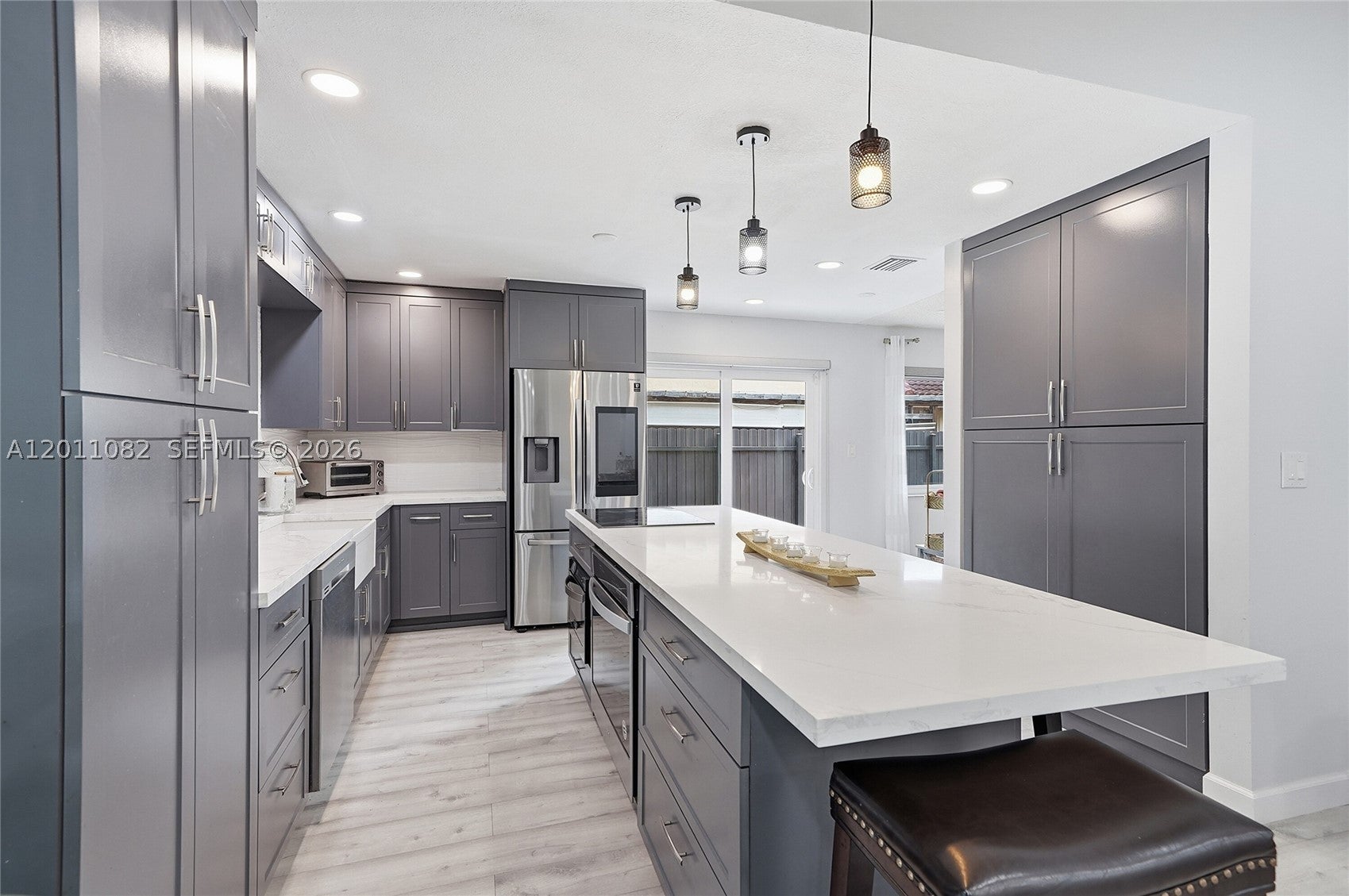 20102 NW 62nd Ave, Miami FL 33015