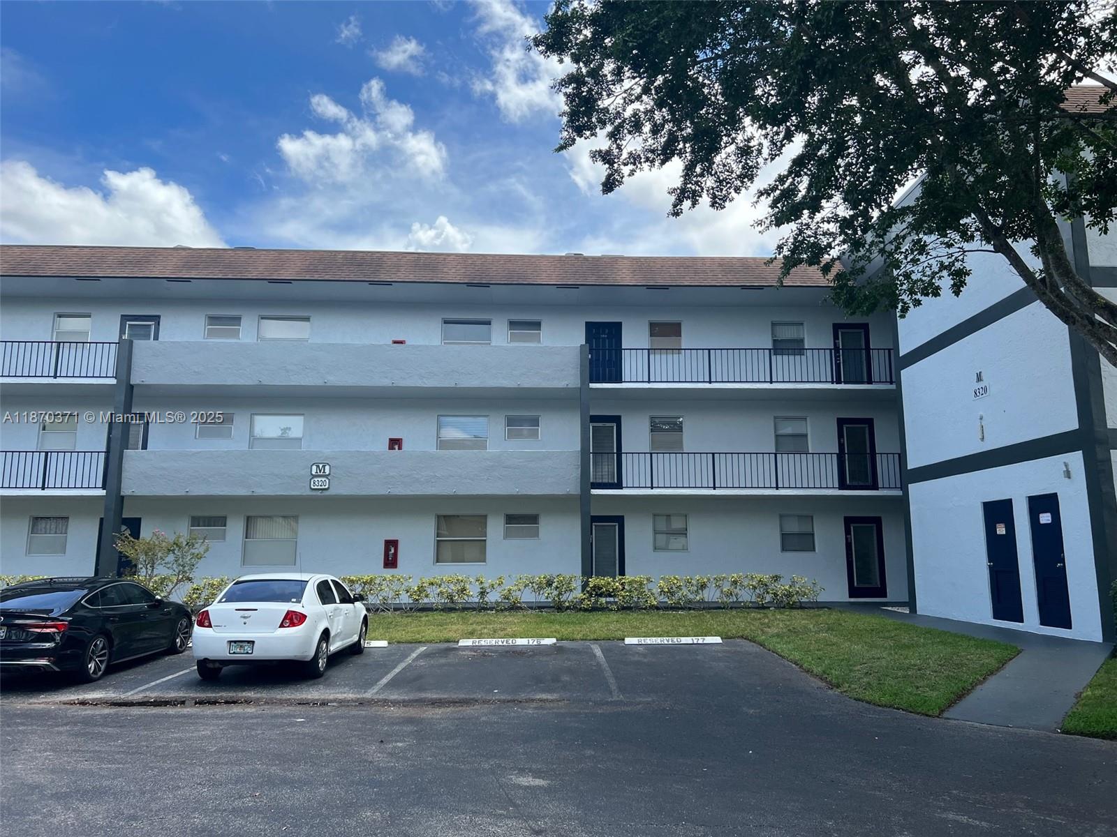 **ALL AGES** THIS 1/1.5 CONDO ON THE 1ST FLOOR OF THE ALL AGES, QUIET AND SERENE COMMUNITY OF SANDS POINT IS A MUST-SEE! RENTED FOR $1840 UNTIL 12-31-25 (TENANT WILL VACATE UPON EXPIRATION OF LEASE PER CONDO RULES AND 2 YEAR WAITING PERIOD TO RENT UNIT APPLICABLE). UNIT FEATURES TILE IN KITCHEN WITH CARPET IN LIVING ROOM AND BEDROOM WITH UPDATED KITCHEN APPLIANCES AND NEW WATER HEATER RECENTLY INSTALLED. UNIT OFFERS A SCREENED IN PATIO WITH BEAUTIFUL GOLF COURSE VIEWS. LOTS OF CLOSETS AND UNIT HAS A SEPARATE ASSIGNED STORAGE BIN. LAUNDRY FACILITY IS JUST STEPS AWAY. MAINT FEE INCL INTERNET, CABLE, PEST CONTROL, WATER/SEWER/TRASH. COMMUNITY OFFERS 2 CLUBHOUSES, 2 POOLS,FITNESS CENTER, BILLIARDS, LIBRARY & TENNIS COURTS. PICS R FROM FEW YEARS AGO- UPDATES WERE DONE TO THE KIT/BATH THIS YR.