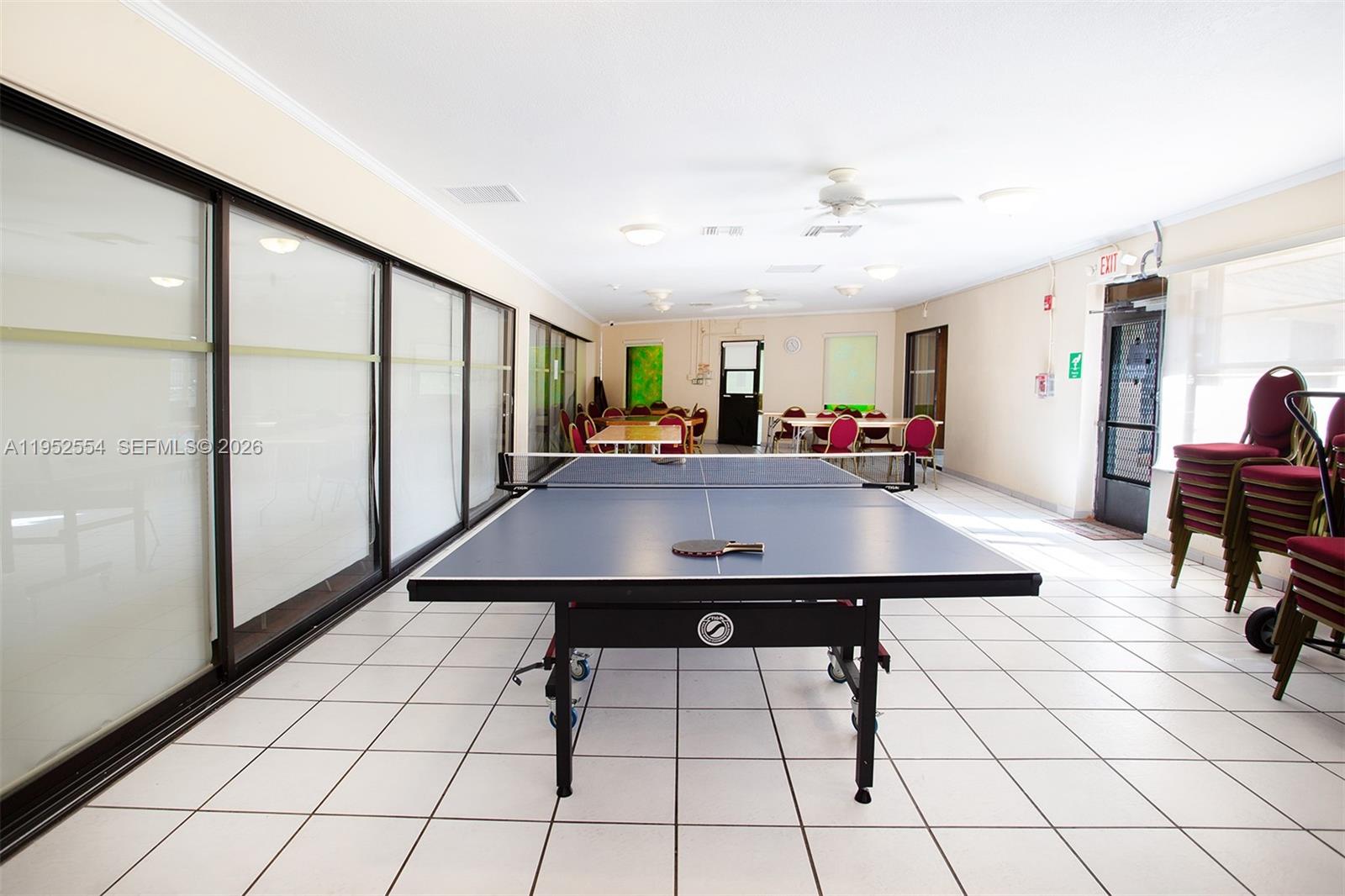 PEARL CONDO - Residential