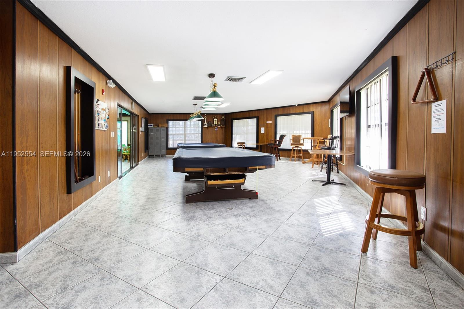 PEARL CONDO - Residential