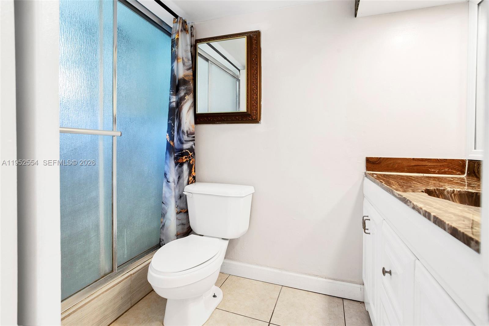 PEARL CONDO - Residential