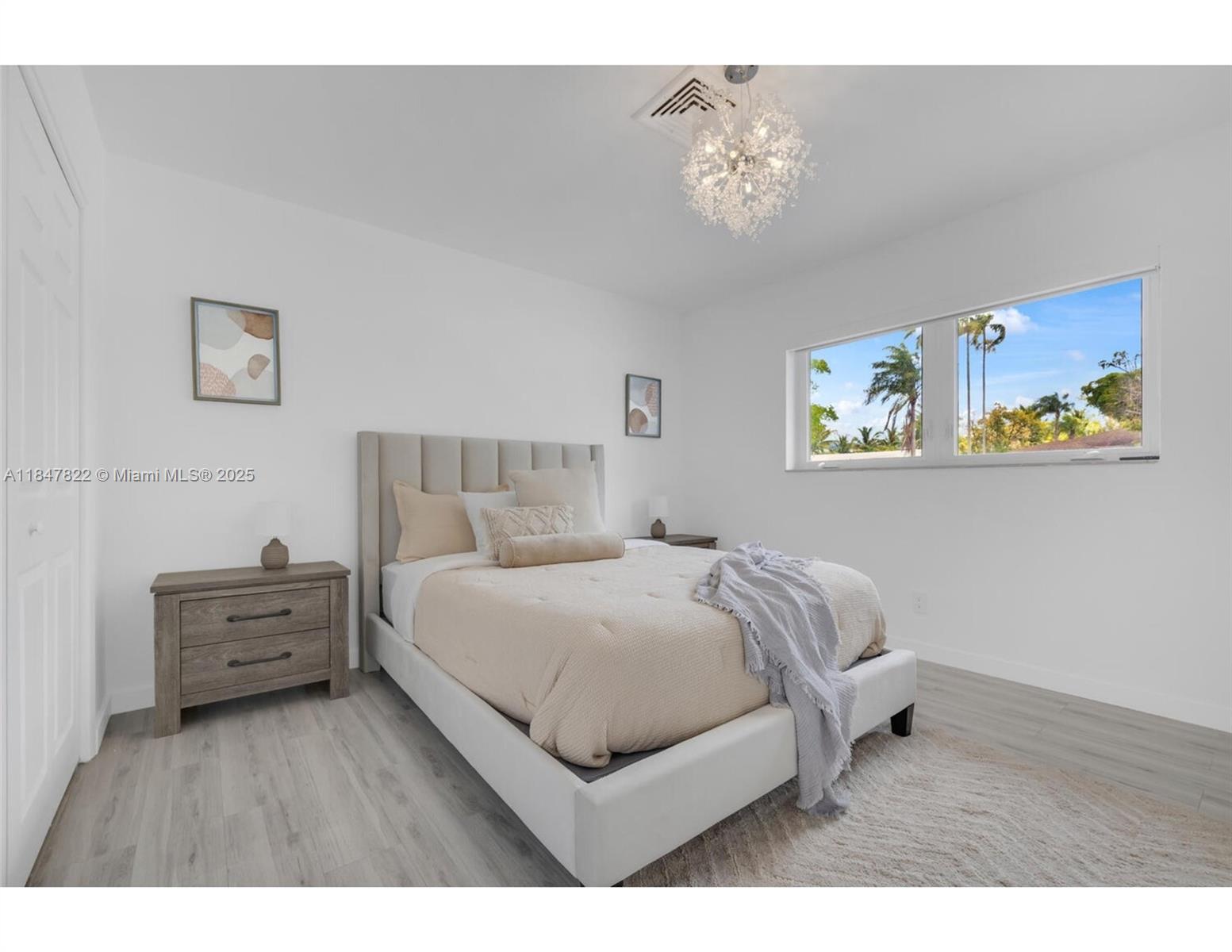 HIGHLAND WOODS SEC 1 - Residential