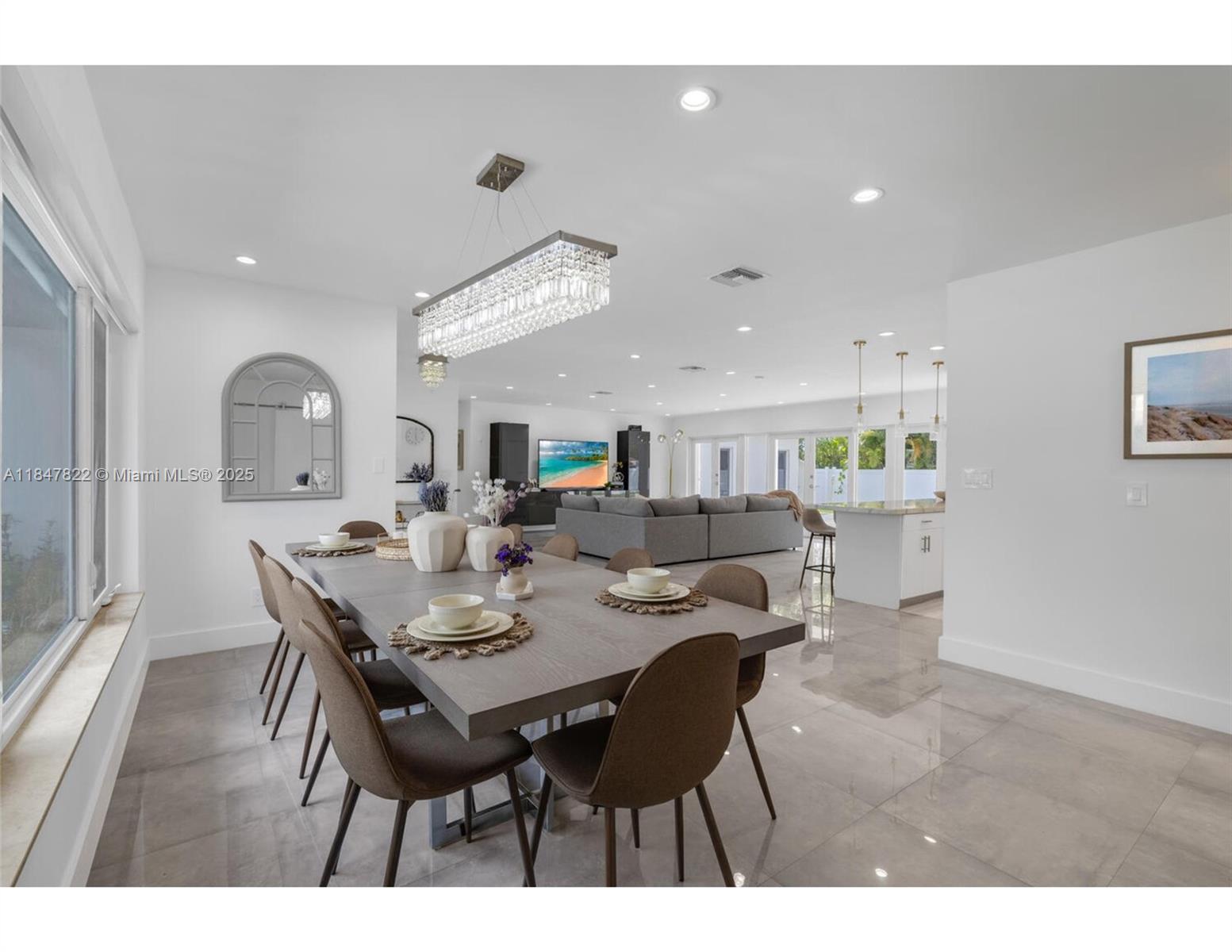 HIGHLAND WOODS SEC 1 - Residential