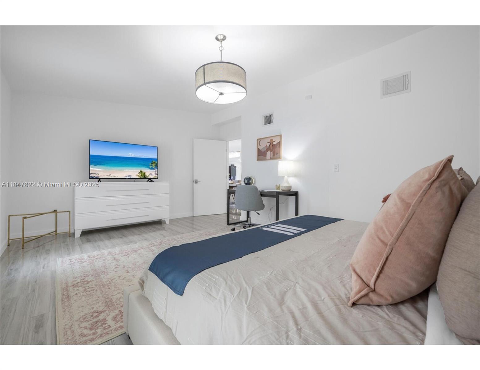 HIGHLAND WOODS SEC 1 - Residential