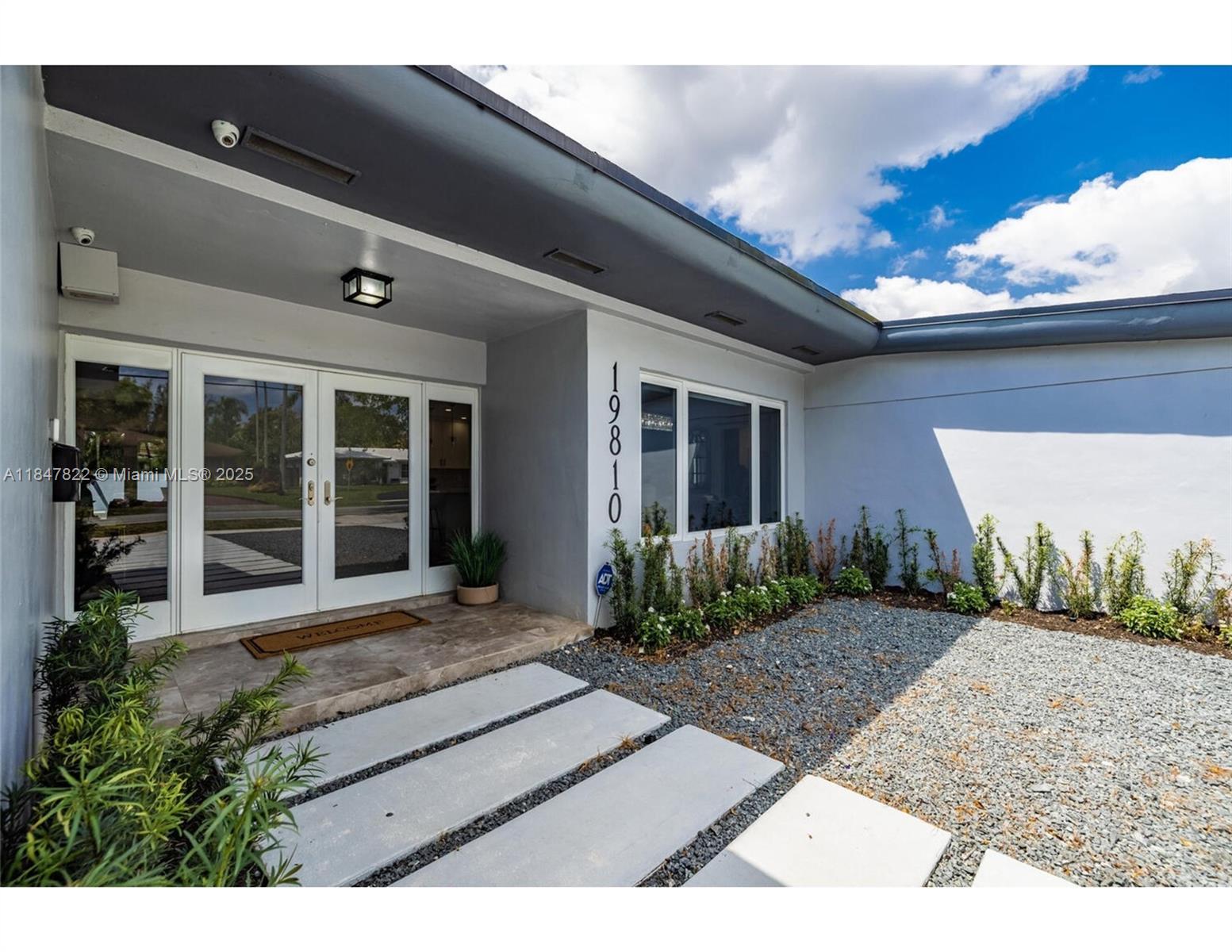 HIGHLAND WOODS SEC 1 - Residential