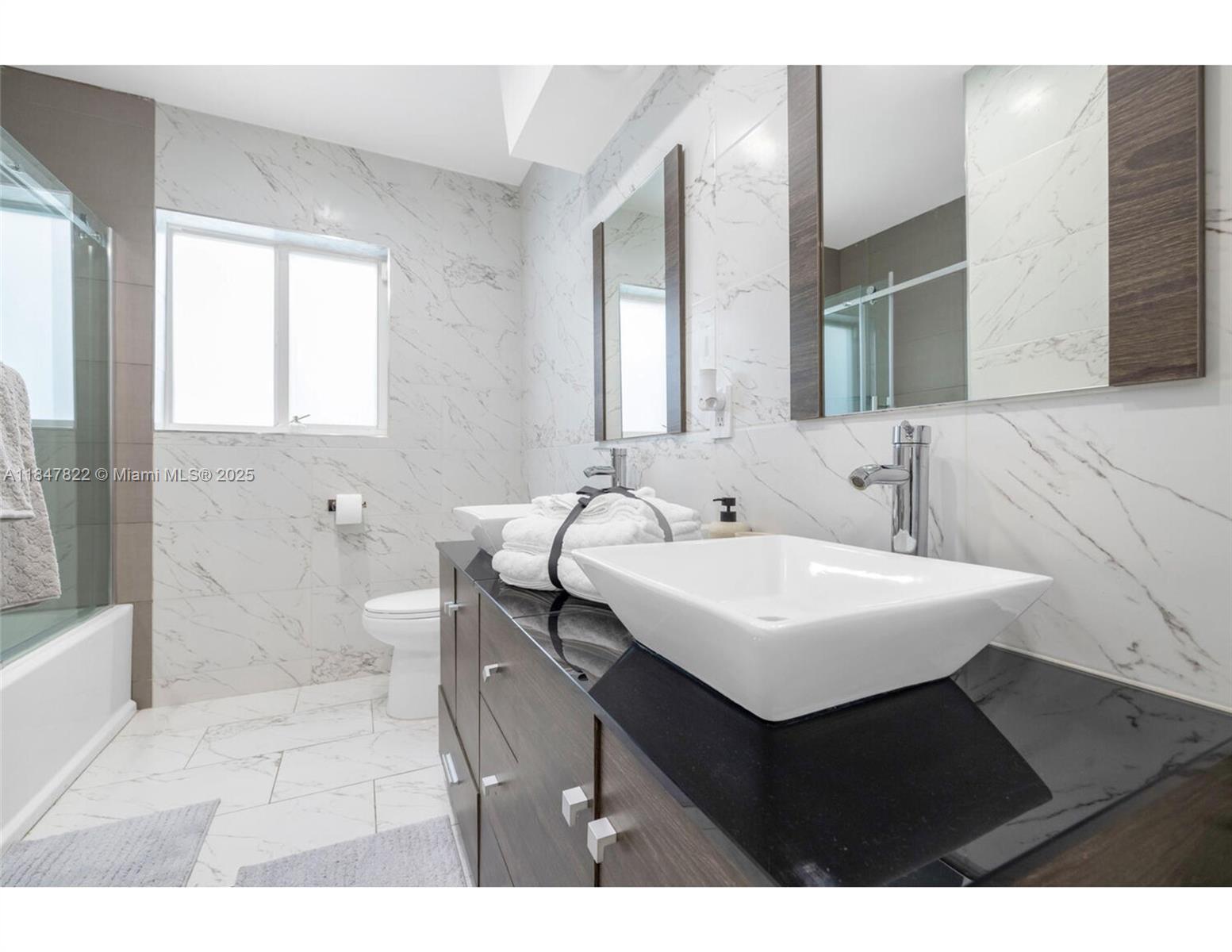 HIGHLAND WOODS SEC 1 - Residential