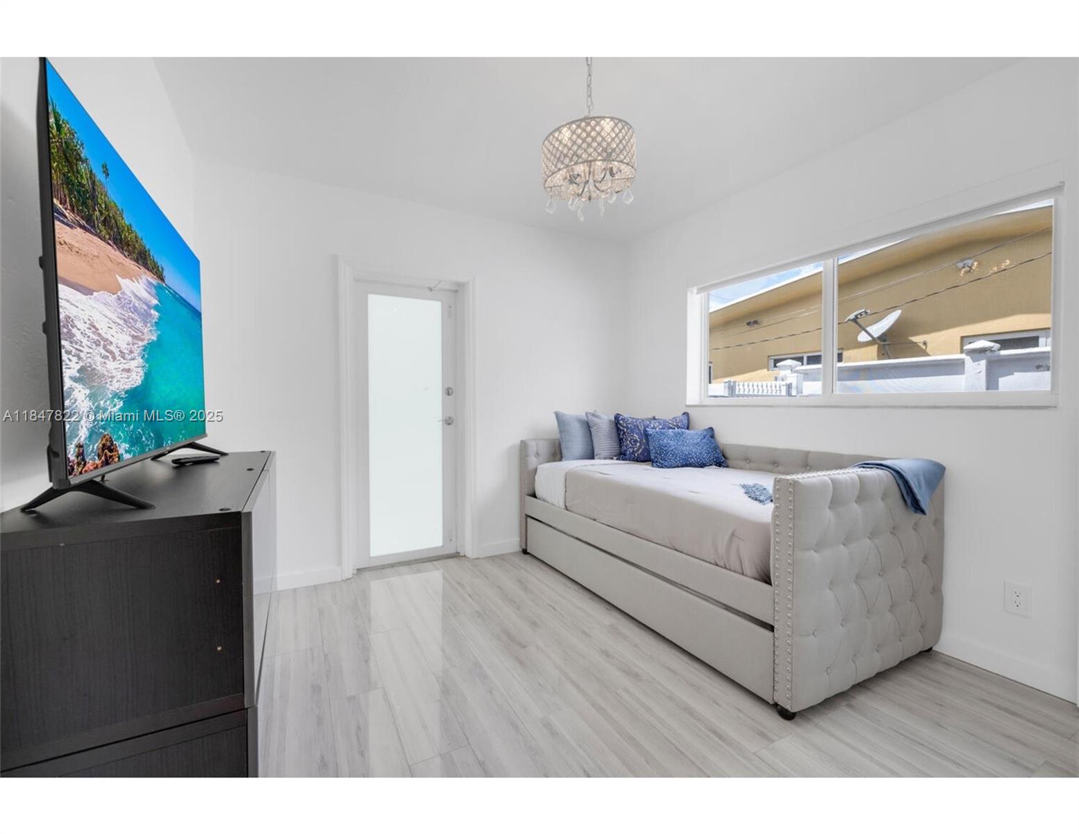 HIGHLAND WOODS SEC 1 - Residential