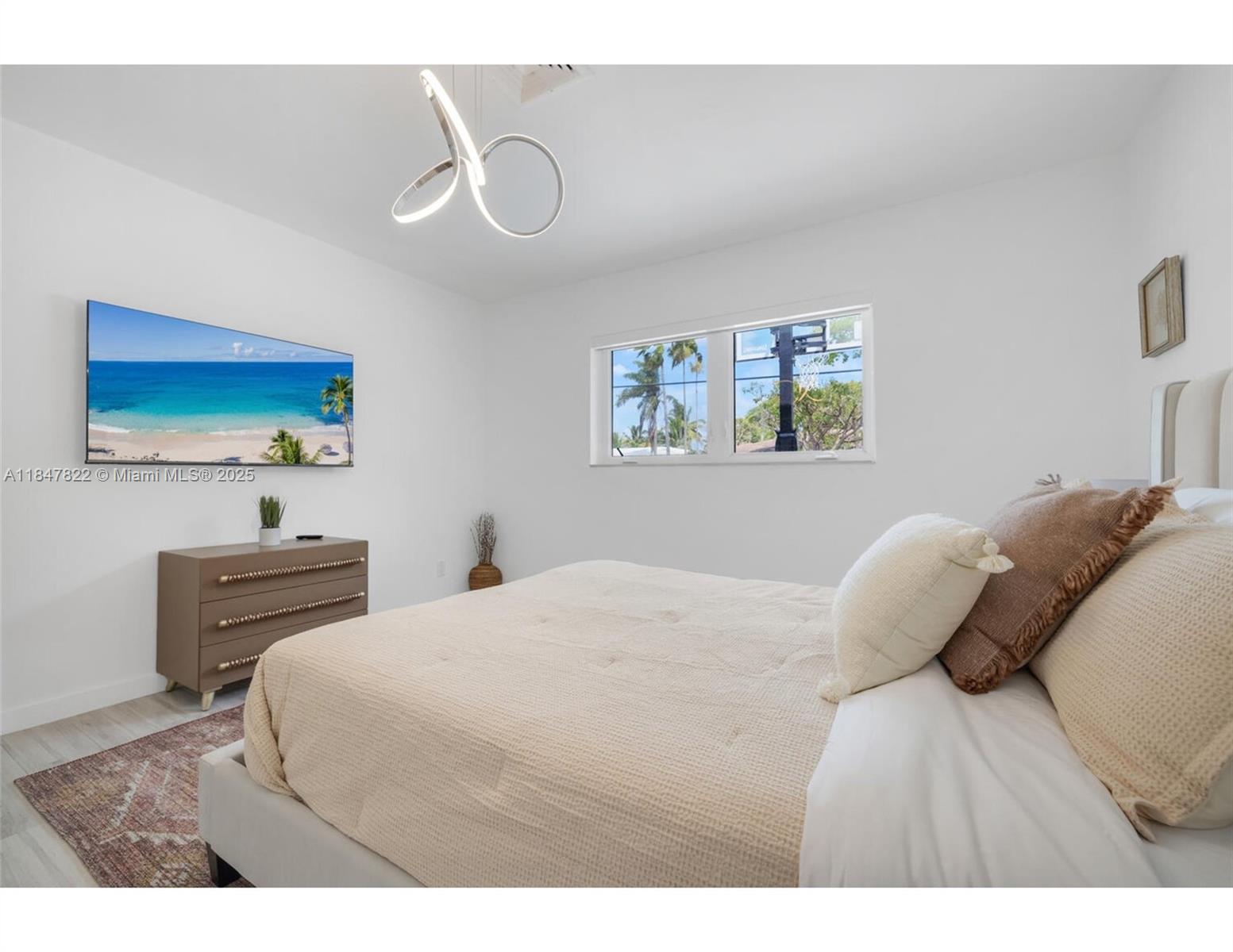 HIGHLAND WOODS SEC 1 - Residential