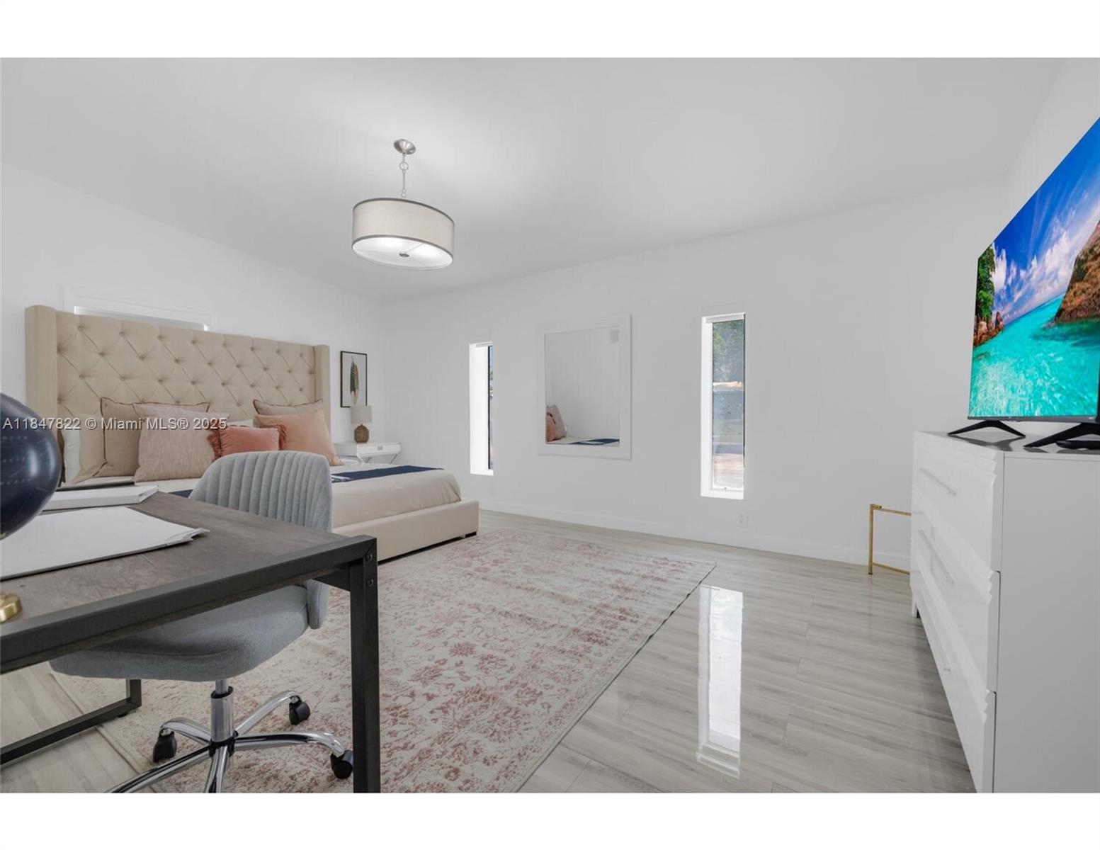 HIGHLAND WOODS SEC 1 - Residential