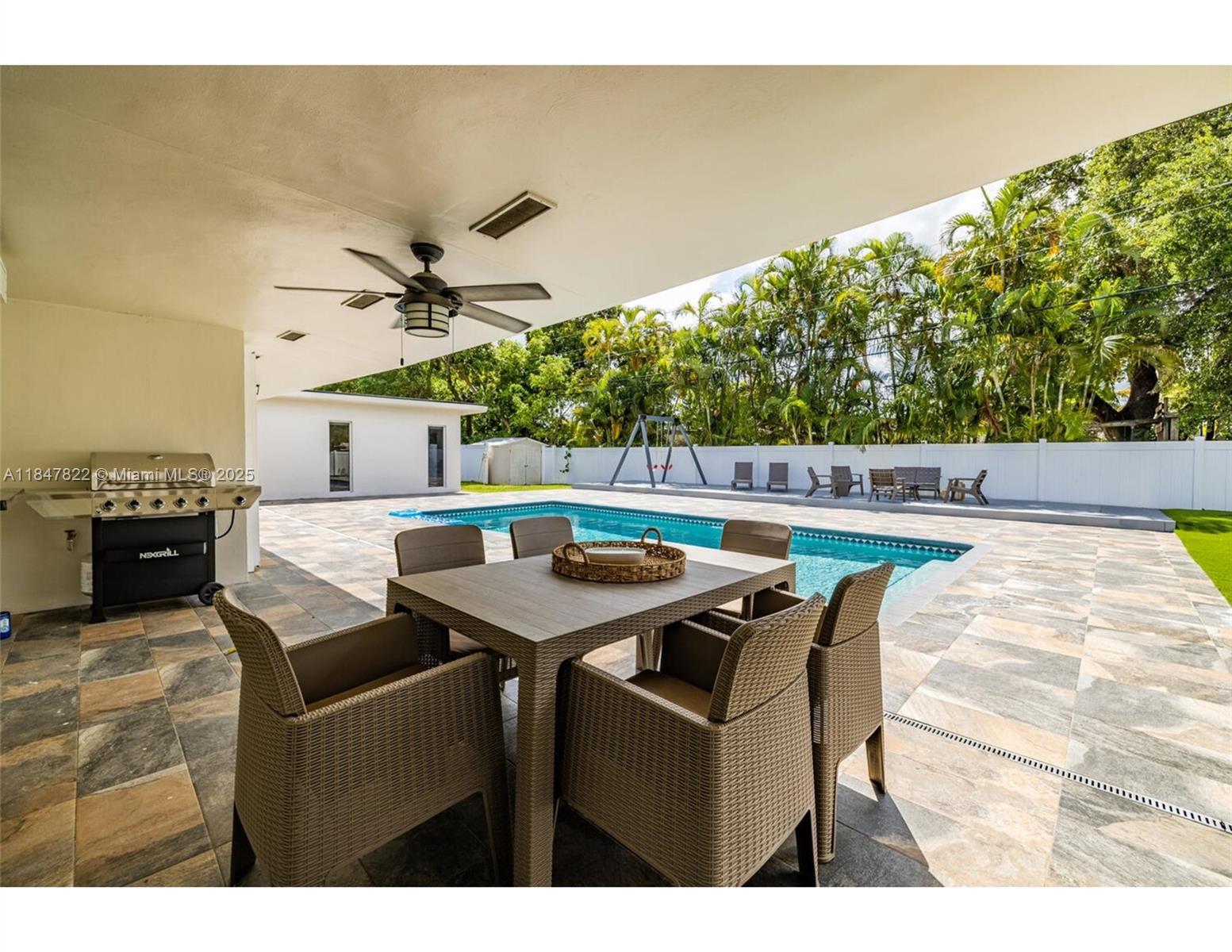 HIGHLAND WOODS SEC 1 - Residential