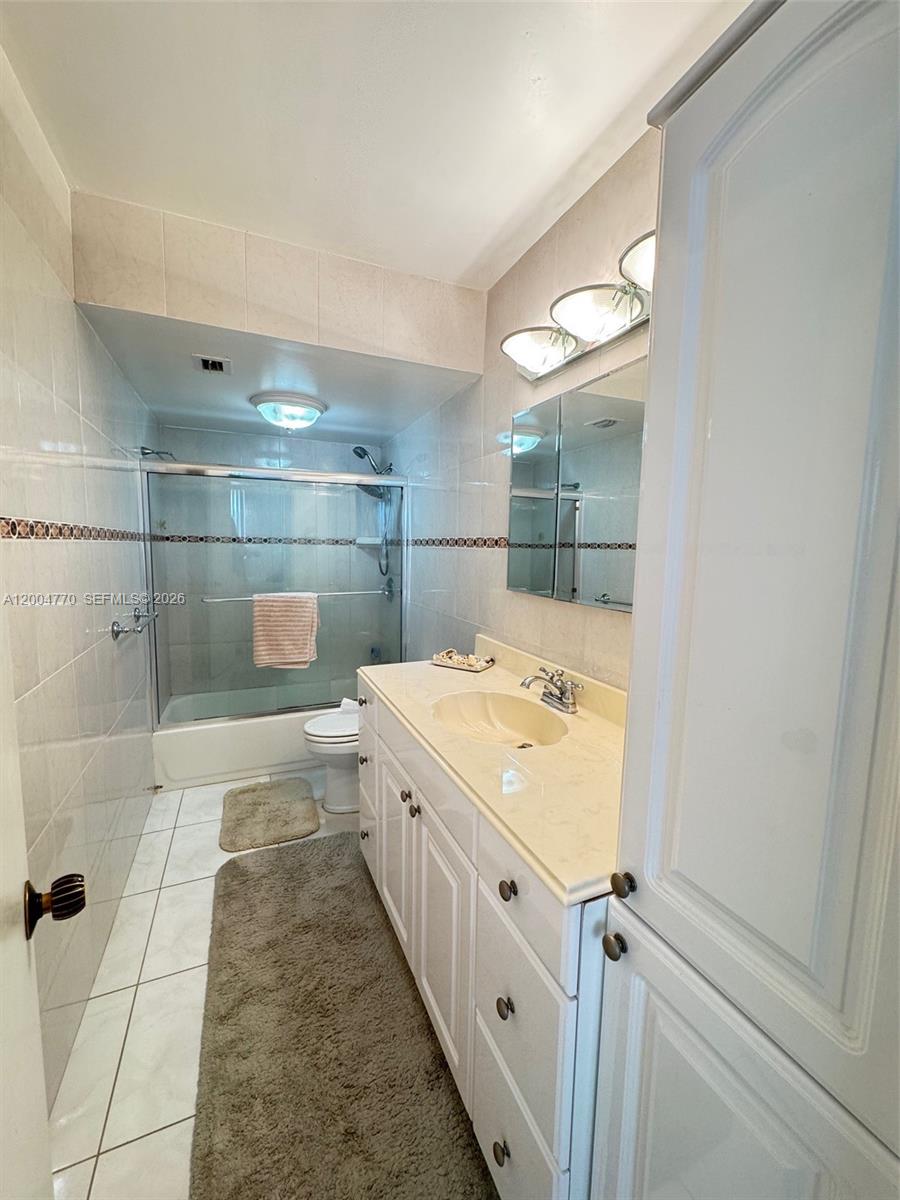 PARKER PLAZA CONDO ESTATE - Residential