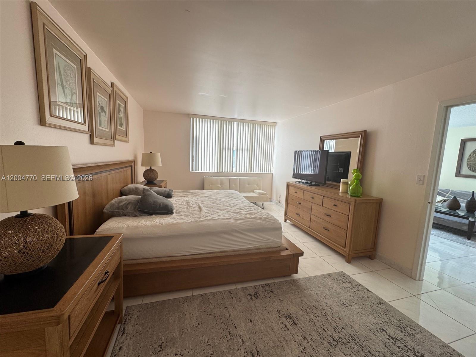 PARKER PLAZA CONDO ESTATE - Residential