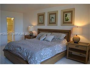 PARKER PLAZA CONDO ESTATE - Residential