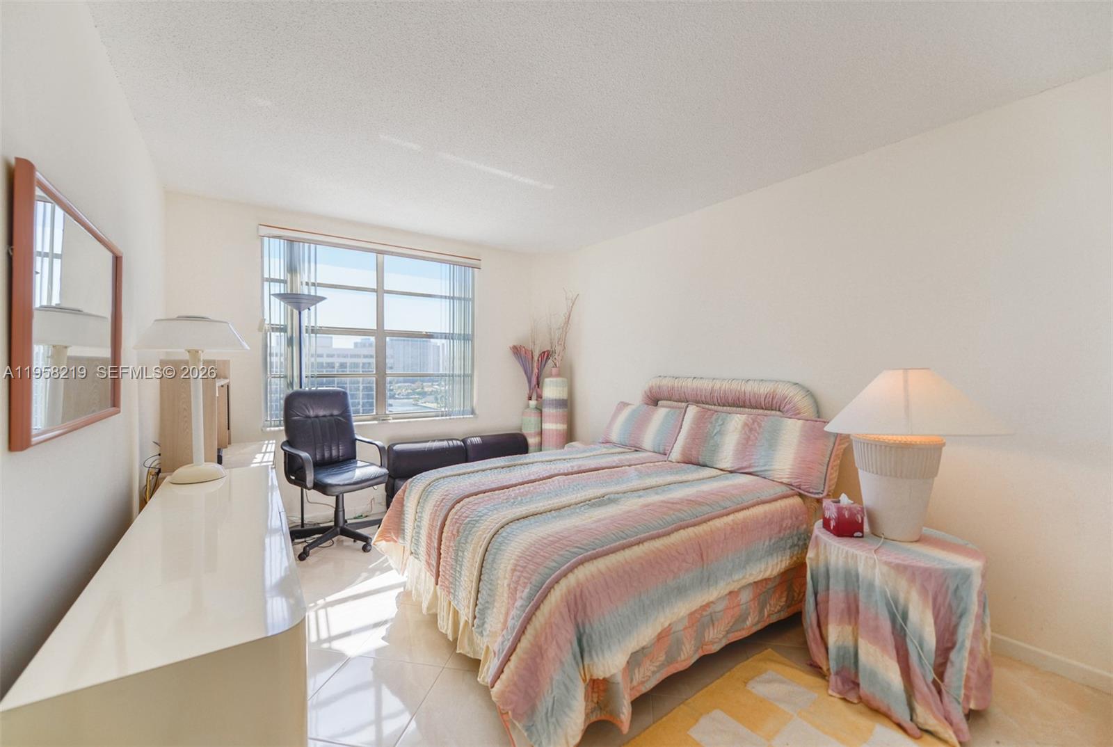 HEMISPHERES CONDO - Residential