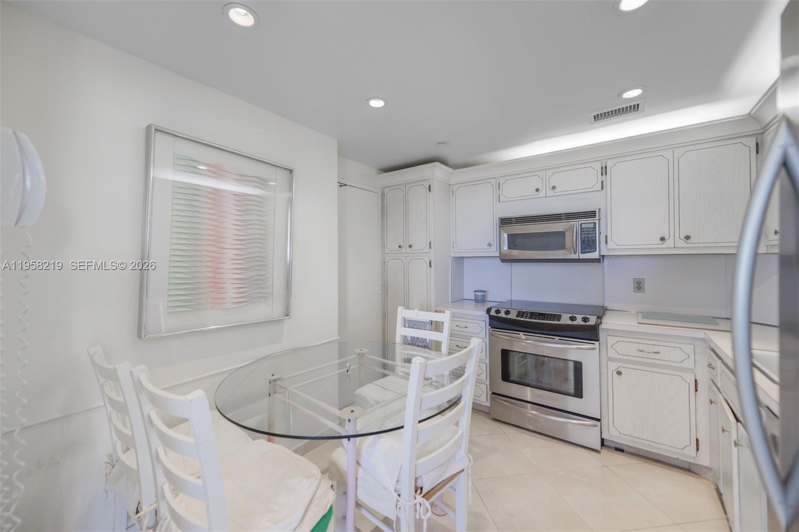 HEMISPHERES CONDO - Residential