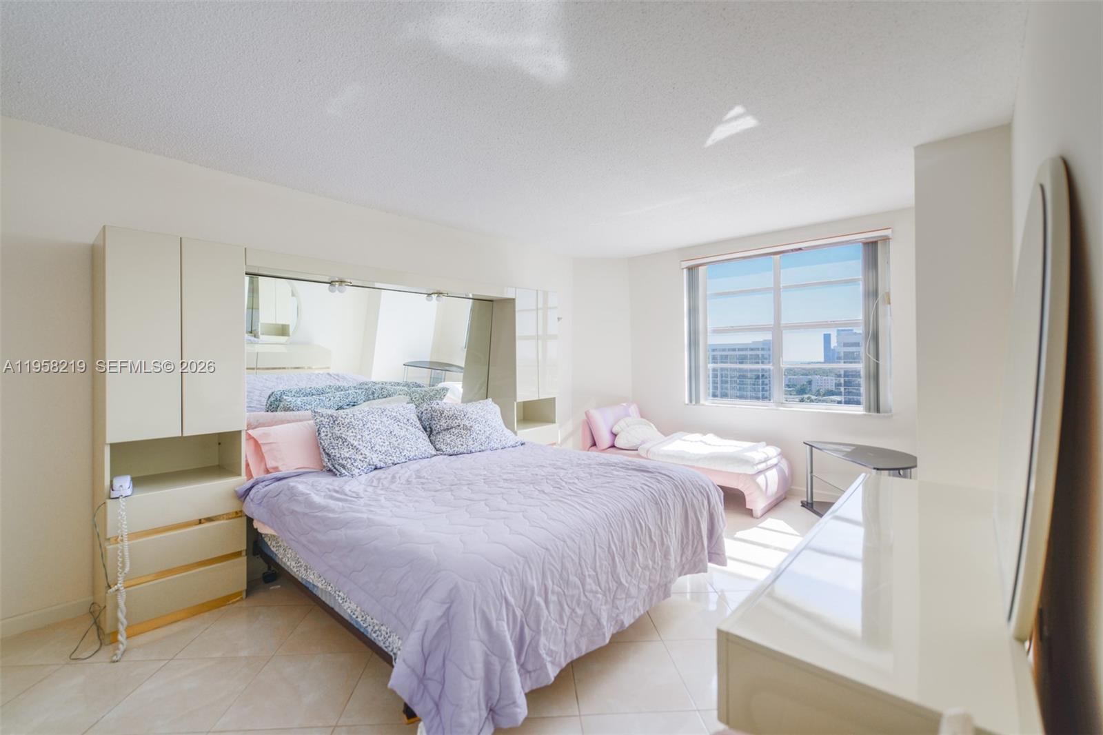 HEMISPHERES CONDO - Residential