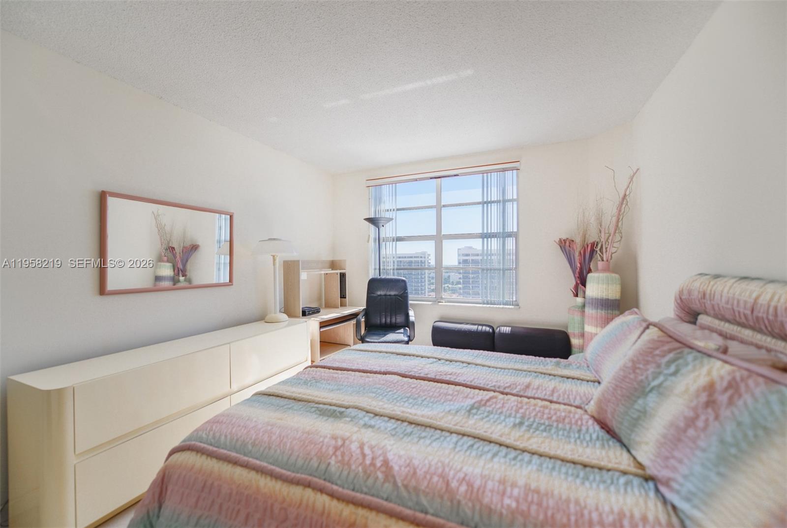 HEMISPHERES CONDO - Residential