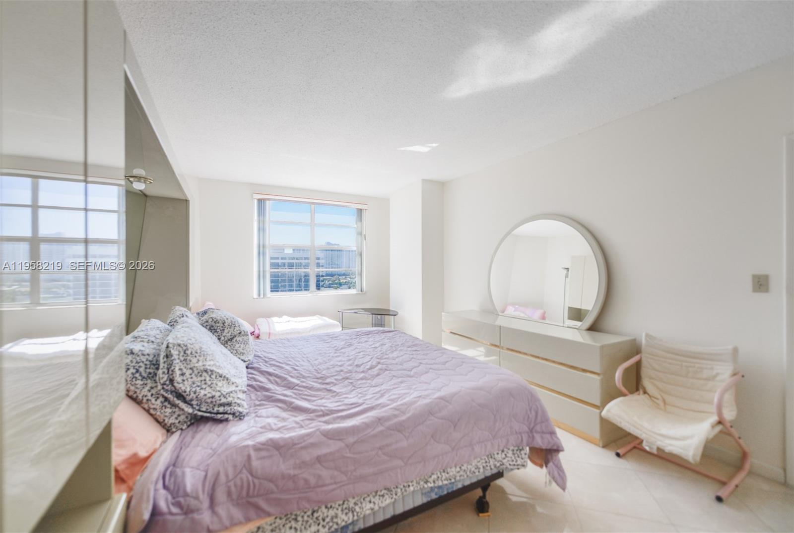 HEMISPHERES CONDO - Residential