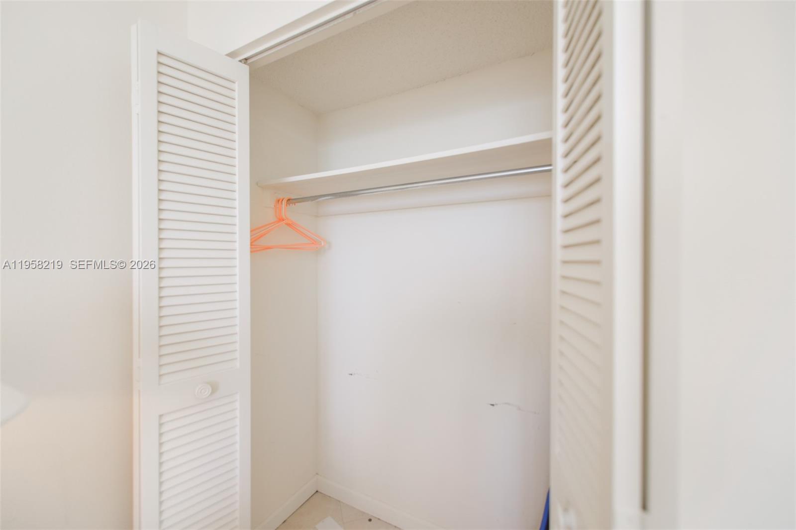 HEMISPHERES CONDO - Residential