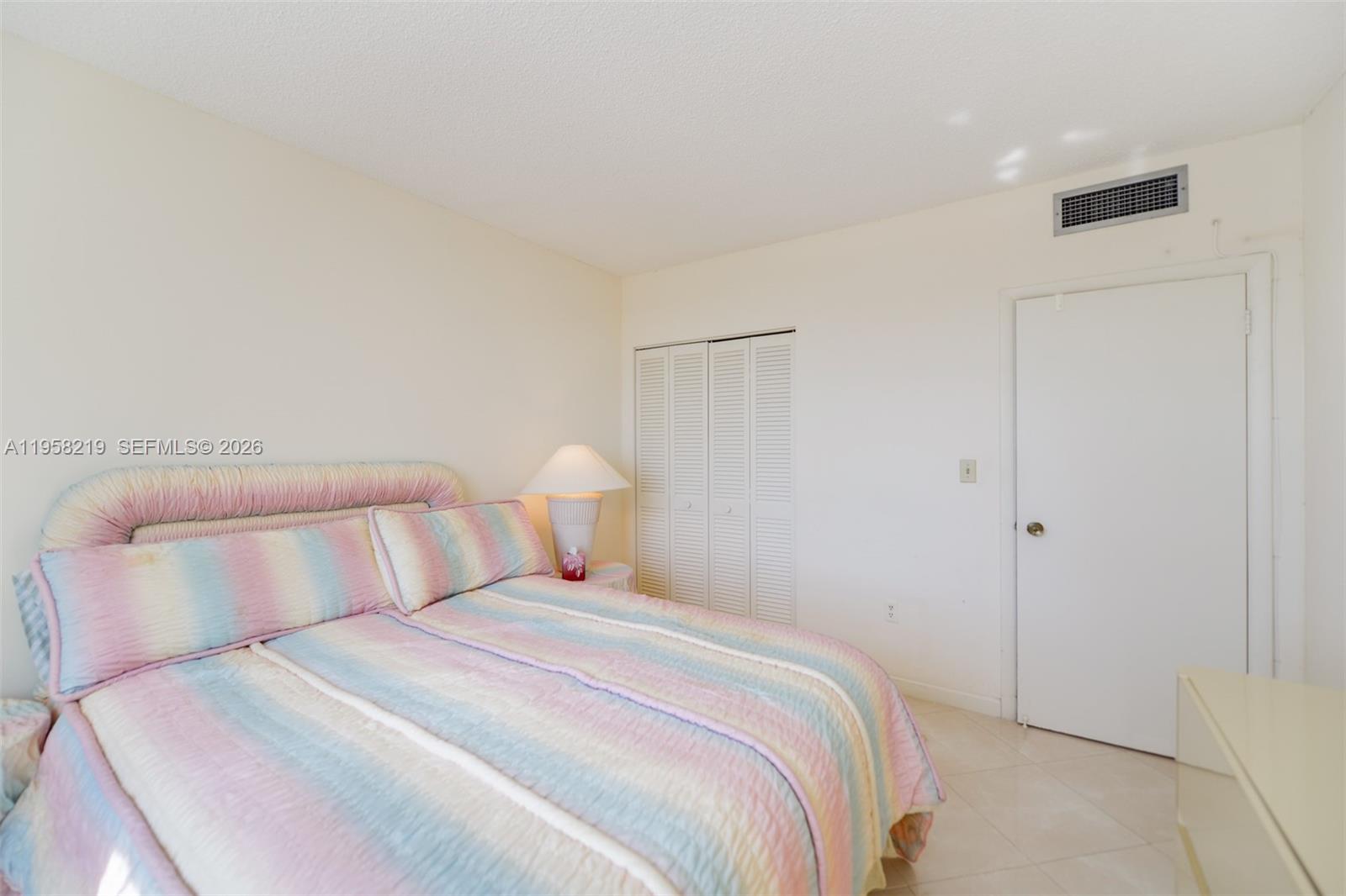 HEMISPHERES CONDO - Residential