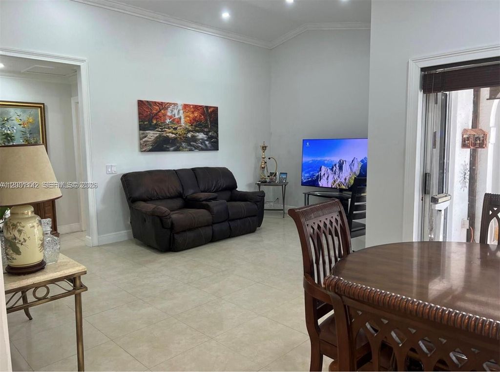 Photo of 1544 Springside Dr #1544, Weston, FL 33326 (MLS # A12001142)